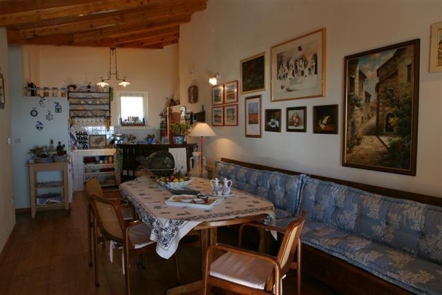Apartment Old Town Hacienda Split Kamer foto