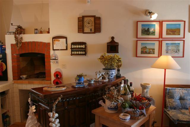 Apartment Old Town Hacienda Split Kamer foto