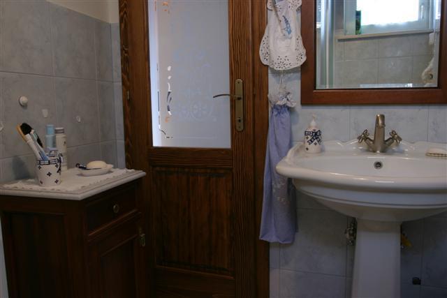 Apartment Old Town Hacienda Split Kamer foto